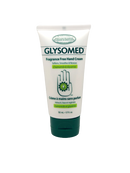 Glysomed Fragrance Free Hand Cream