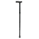 BIOS Living Folding Cane