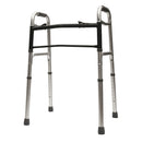 BIOS Living Aluminum Folding Walker