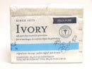 Ivory Clean Original Personal Bar