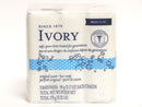 Ivory Clean Simply Bath Bar