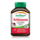 Jamieson Echinacea Ultra Strength Softgels