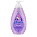 Johnson's Baby Bedtime Bath Wash