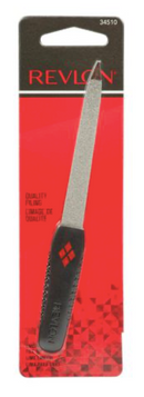Revlon Emery File Travel Size