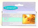 Lansinoh Lanolin Nipple Cream