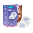 Lansinoh Nursing Pads Disposable