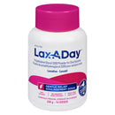 Lax-A-Day Laxative Powder
