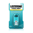 Listerine Pocketmist Oral Care Mist Cool Mint