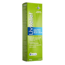 LivRelief Nerve Pain Relief Extra Strength Cream