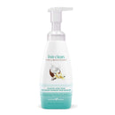 Live Clean Foaming Hand Soap Vanilla Bean & Coconut