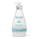 Live Clean Fresh Water Liquid Hand Soap