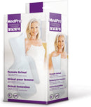 MedPro Female Urinal