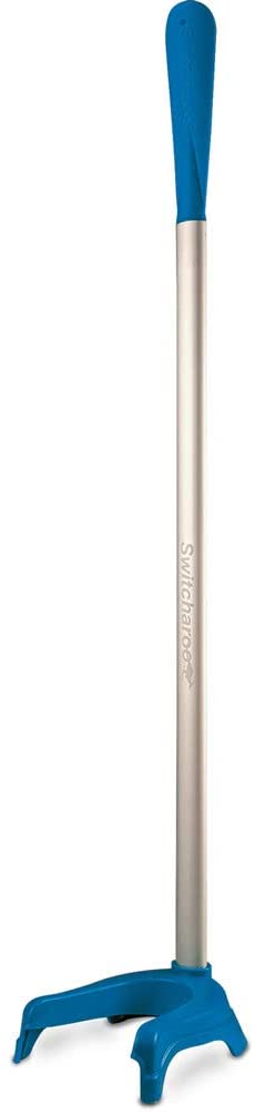 MedPro Switcheroo Shoe Horn and Shoe Remover