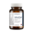Metagenics AdvaClear Softgels