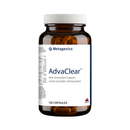 Metagenics AdvaClear Softgels