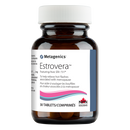 Metagenics Estrovera Tablets