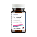 Metagenics Estrovera Tablets