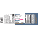Metagenics Estrovera Tablets