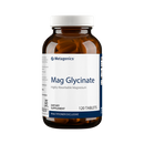 Metagenics Mag Glycinate Tablets