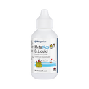 Metagenics MetaKids D3 Liquid