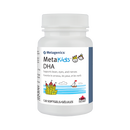 Metagenics MetaKids DHA Softgels Tutti Frutti
