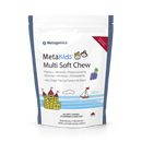 Metagenics MetaKids Multi Soft Chews Grape