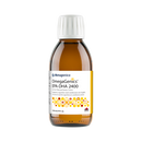 Metagenics OmegaGenics EPA-DHA 2400 Liquid Lemon