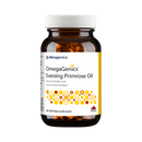 Metagenics OmegaGenics Evening Primrose Oil Softgels Lemon