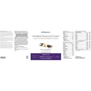 Metagenics Ultra Advanced Protein Powder Vanilla