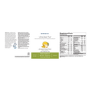 Metagenics UltraClear Plus Powder Pineapple Banana