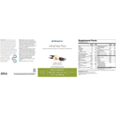 Metagenics UltraClear Plus Powder Vanilla
