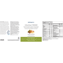 Metagenics UltraClear Renew Powder Chai