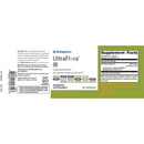 Metagenics UltraFlora IB Capsules