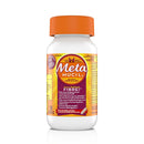 Metamucil Fibre Capsules