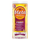 Metamucil Fibre Coarse Texture Powder Original