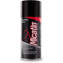 Micatin Miconazole Nitrate Cream