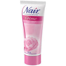 Nair Hair Remover Cream for Sensitive Skin