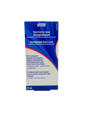 Option+ Decongestant Nasal Spray