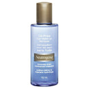 Neutrogena Oil-Free Eye Makeup Remover
