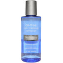 Neutrogena Oil Free Makeup Remover