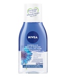 Nivea Express Eye Make-Up Remover
