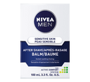Nivea Men Sensitive Skin After Shave Balm