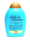 OGX Renewing + Argan Oil of Morocco Conditioner