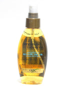OGX Renewing + Argan Oil of Morocco Weightless Reviving Dry Oil