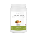 Metagenics UltraClear Renew Powder Chai