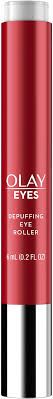 Olay Eyes Eye Depuffing Roller
