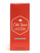Old Spice After Shave Classic Scent