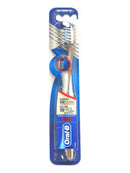 Oral-B Pro-Health All-In-One Toothbrush Soft