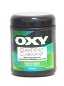 Oxy Clarifying Medicated Acne Pads