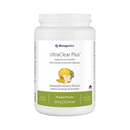 Metagenics UltraClear Plus Powder Pineapple Banana